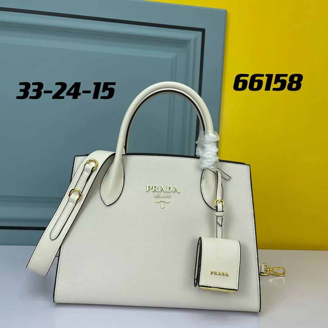 prada aaa qualite sac a main  pour femme s_1271401